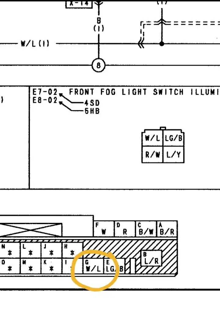 Screenshot_20220414-155107_Acrobat for Samsung.jpg