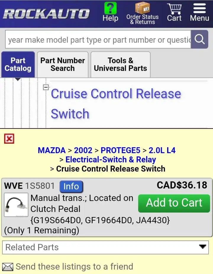 Screenshot_20220512-094446_DuckDuckGo.jpg