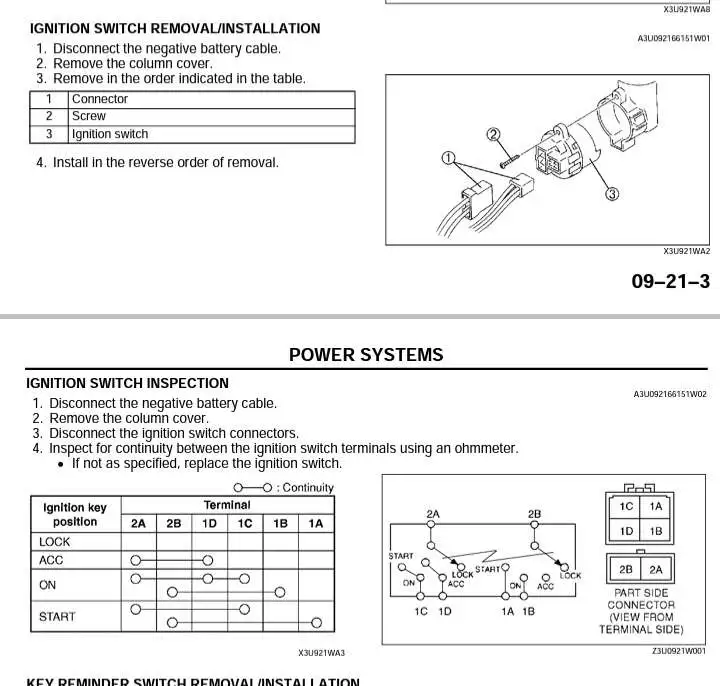 Screenshot_20220513-084206_Acrobat for Samsung.jpg