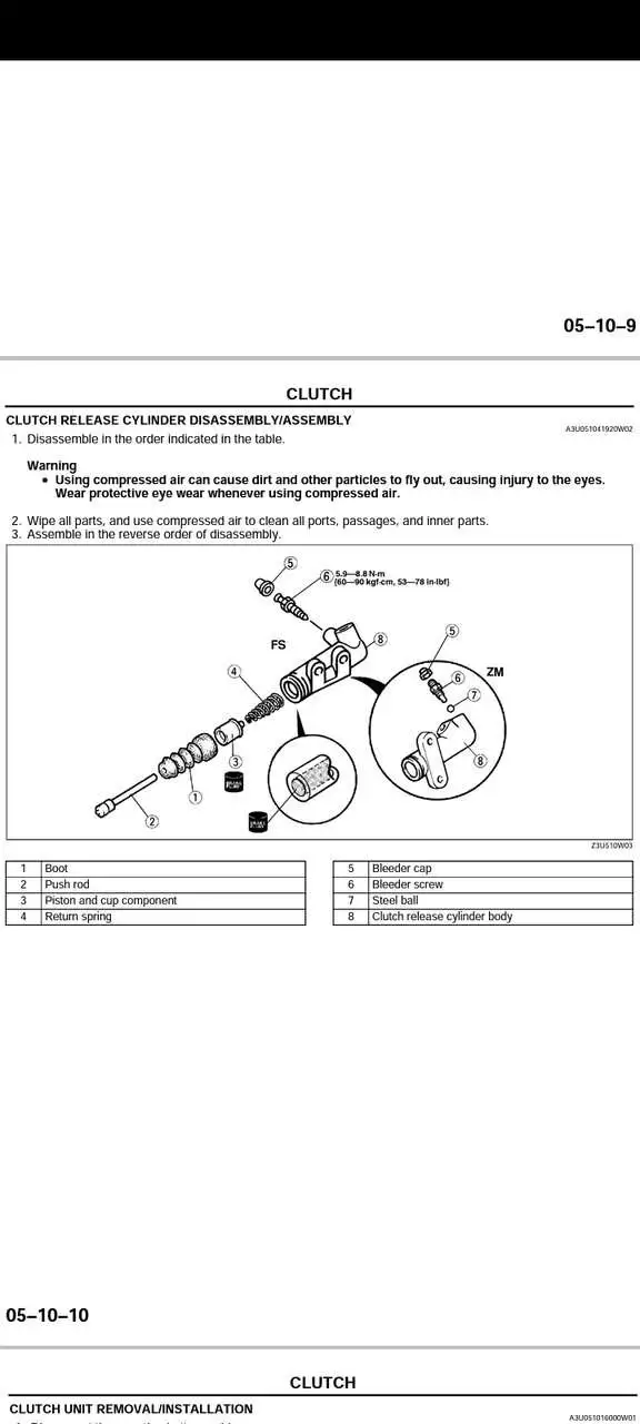 Screenshot_20220513-135518_Acrobat for Samsung.webp