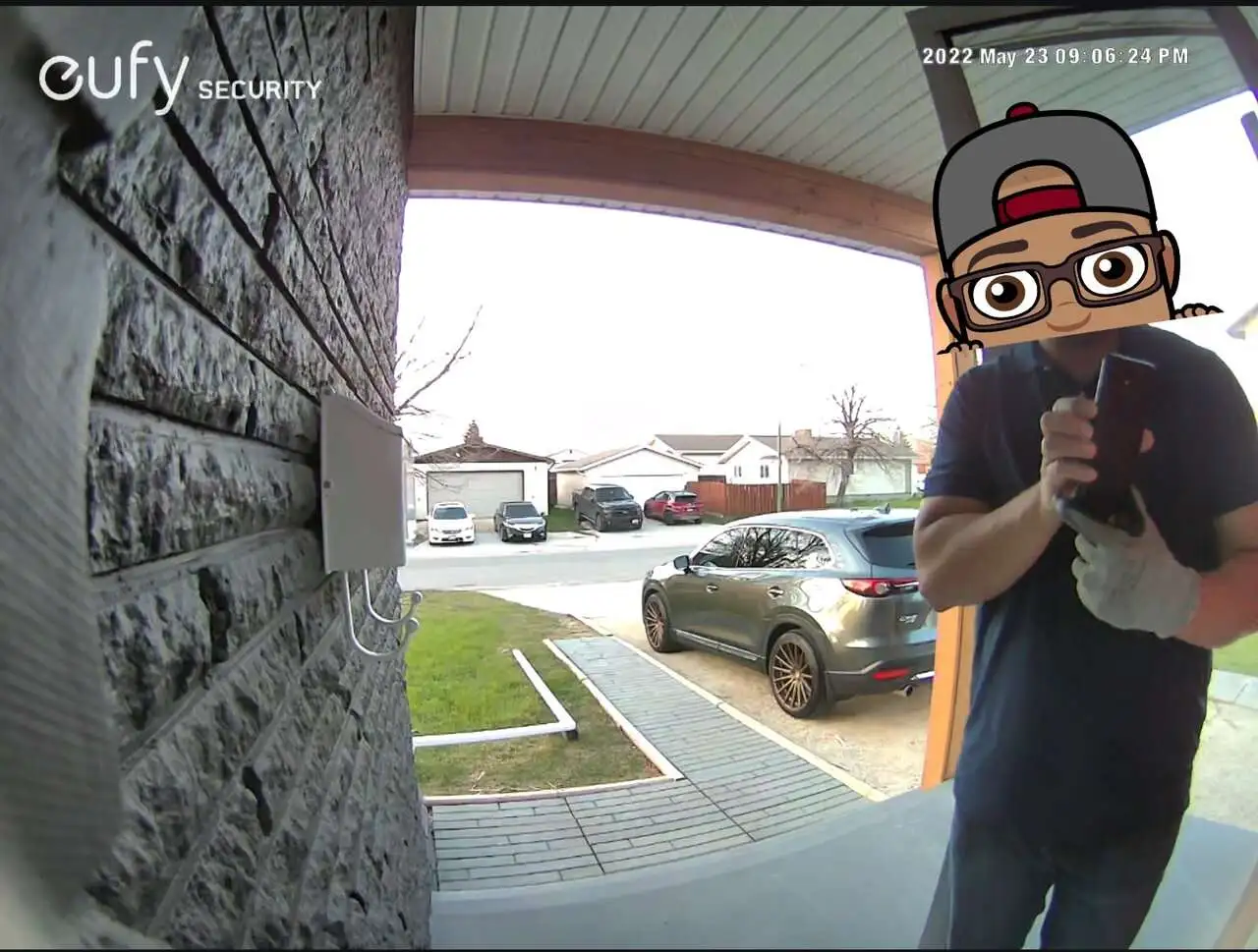 Screenshot_20220523-210648_EufySecurity.jpg