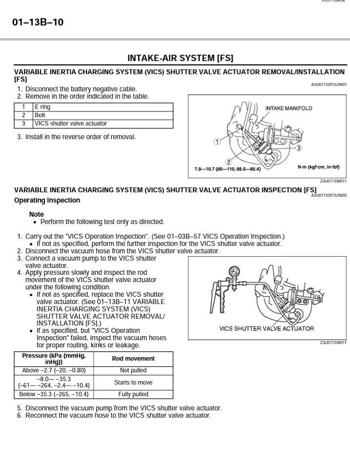 Screenshot_20220604-120548_Acrobat for Samsung.jpg