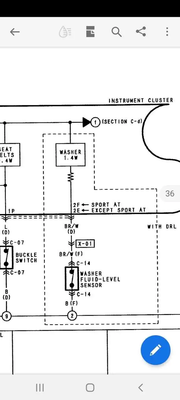 Screenshot_20220702-191947_Acrobat for Samsung.jpg