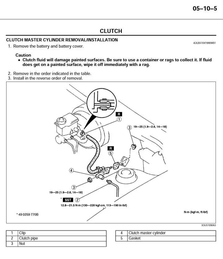 Screenshot_20220710-143618_Acrobat for Samsung.jpg