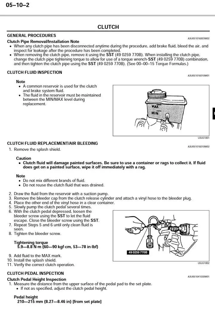 Screenshot_20220710-143808_Acrobat for Samsung.jpg