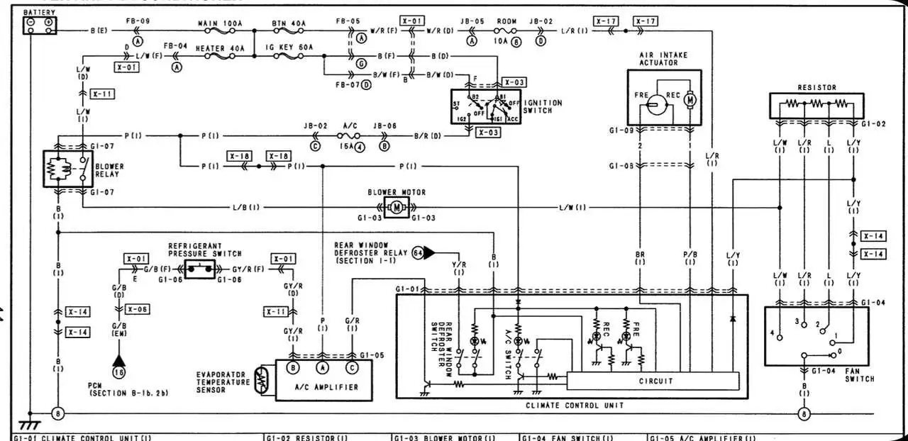 Screenshot_20220713-092725_Acrobat for Samsung.jpg