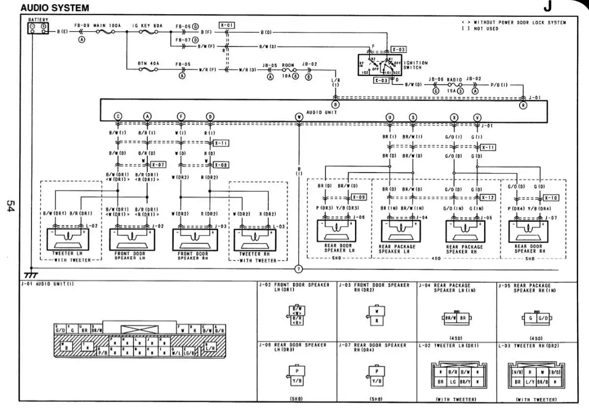 Screenshot_20220721-150250_Acrobat for Samsung.jpg