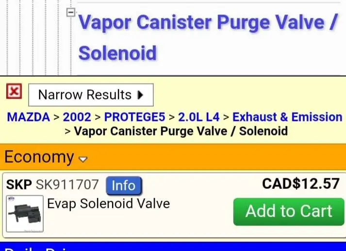 Screenshot_20220817-183650_DuckDuckGo.webp