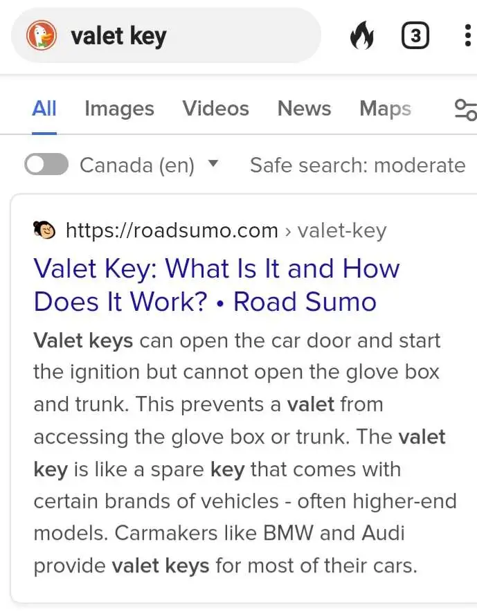Screenshot_20220901-231810_DuckDuckGo.webp