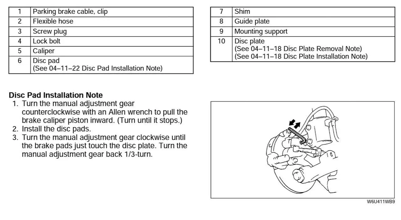 Screenshot_20220910-154921_Acrobat for Samsung.jpg
