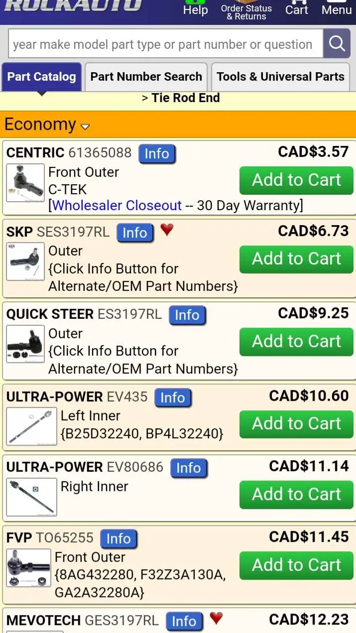 Screenshot_20220914-160331_DuckDuckGo.webp