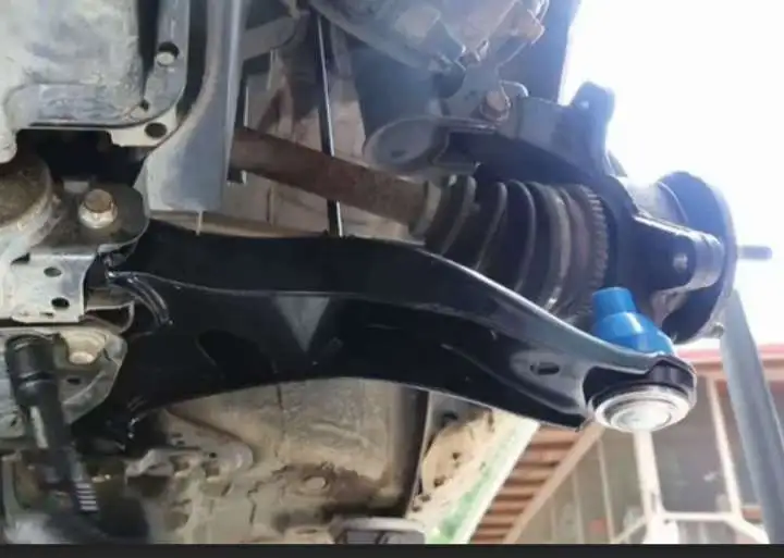 Screenshot_20220914-172954_DuckDuckGo.webp