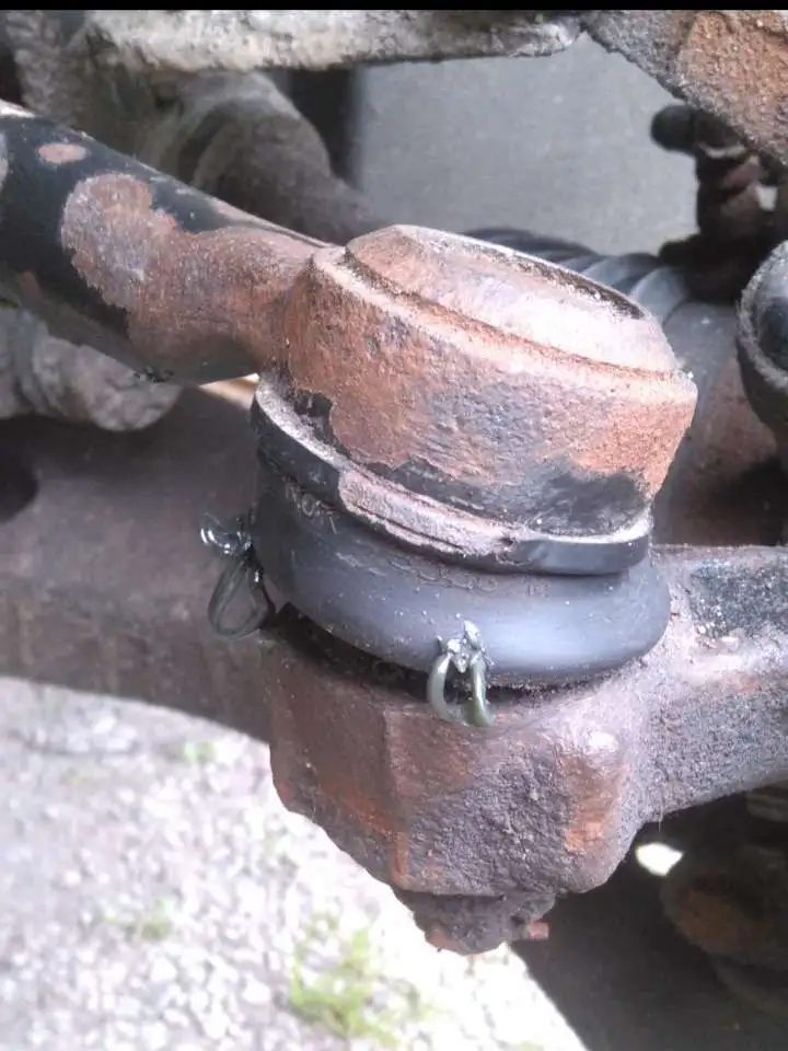 Screenshot_20220922-012410_Gallery.webp