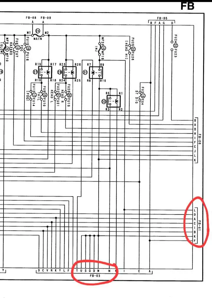 Screenshot_20221101-045837_Acrobat for Samsung.jpg