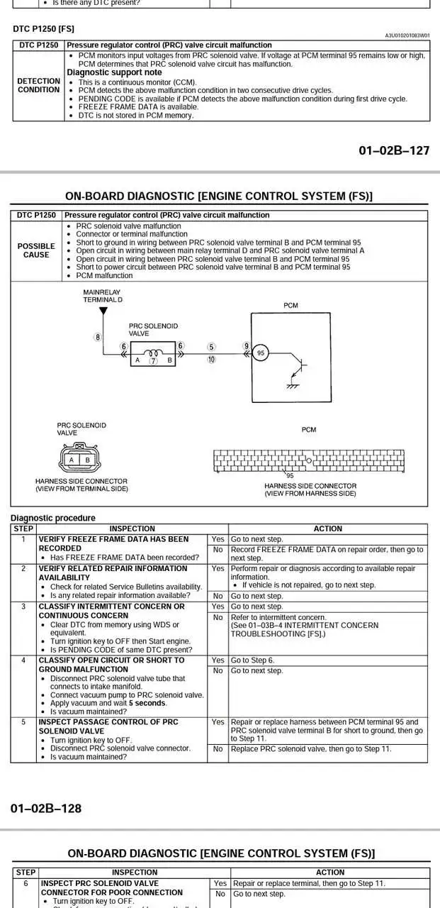 Screenshot_20221103-180818_Acrobat for Samsung.webp