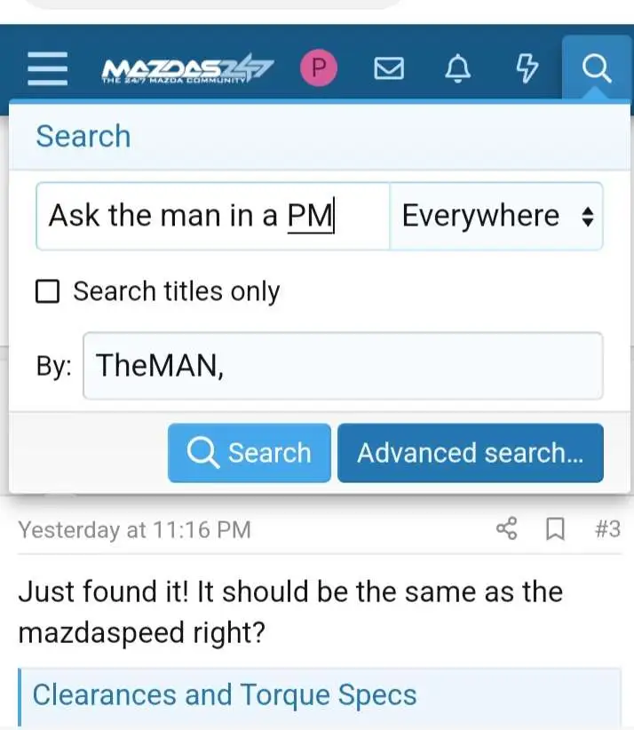 Screenshot_20221109-012452_DuckDuckGo.webp
