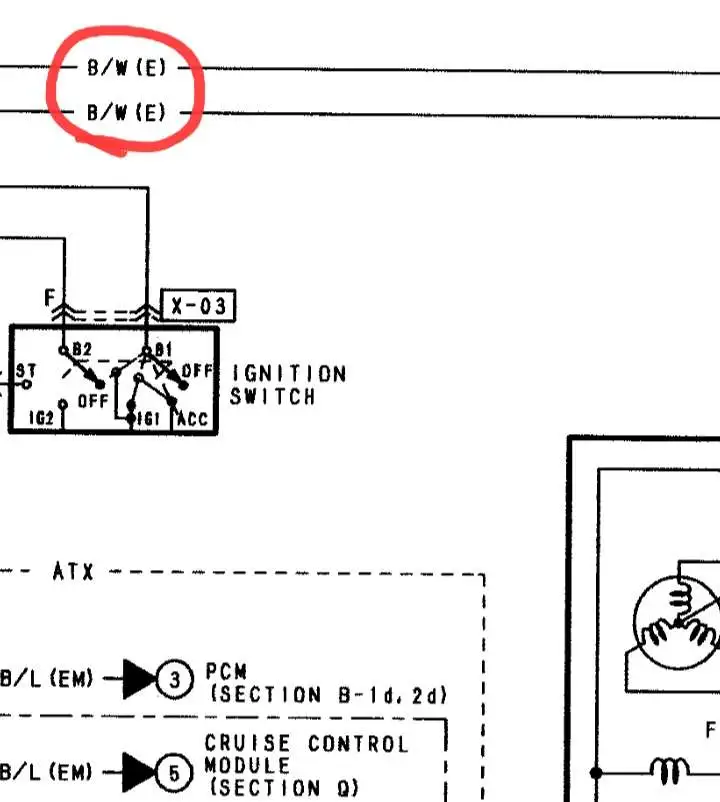 Screenshot_20221205-152839_Acrobat for Samsung.webp