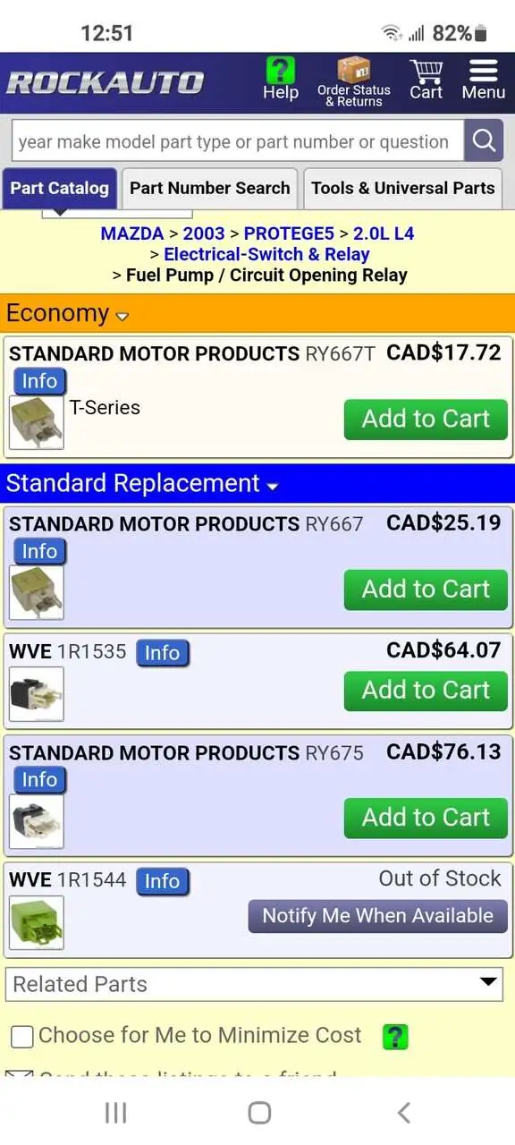 Screenshot_20230117-125151_DuckDuckGo.webp