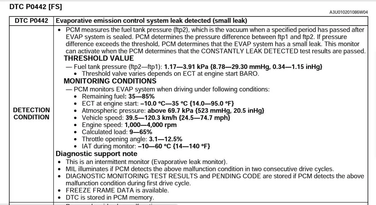 Screenshot_20230118-172615_Acrobat for Samsung.jpg