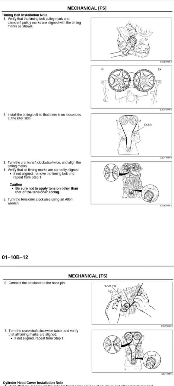 Screenshot_20230125-161632_Acrobat for Samsung.webp