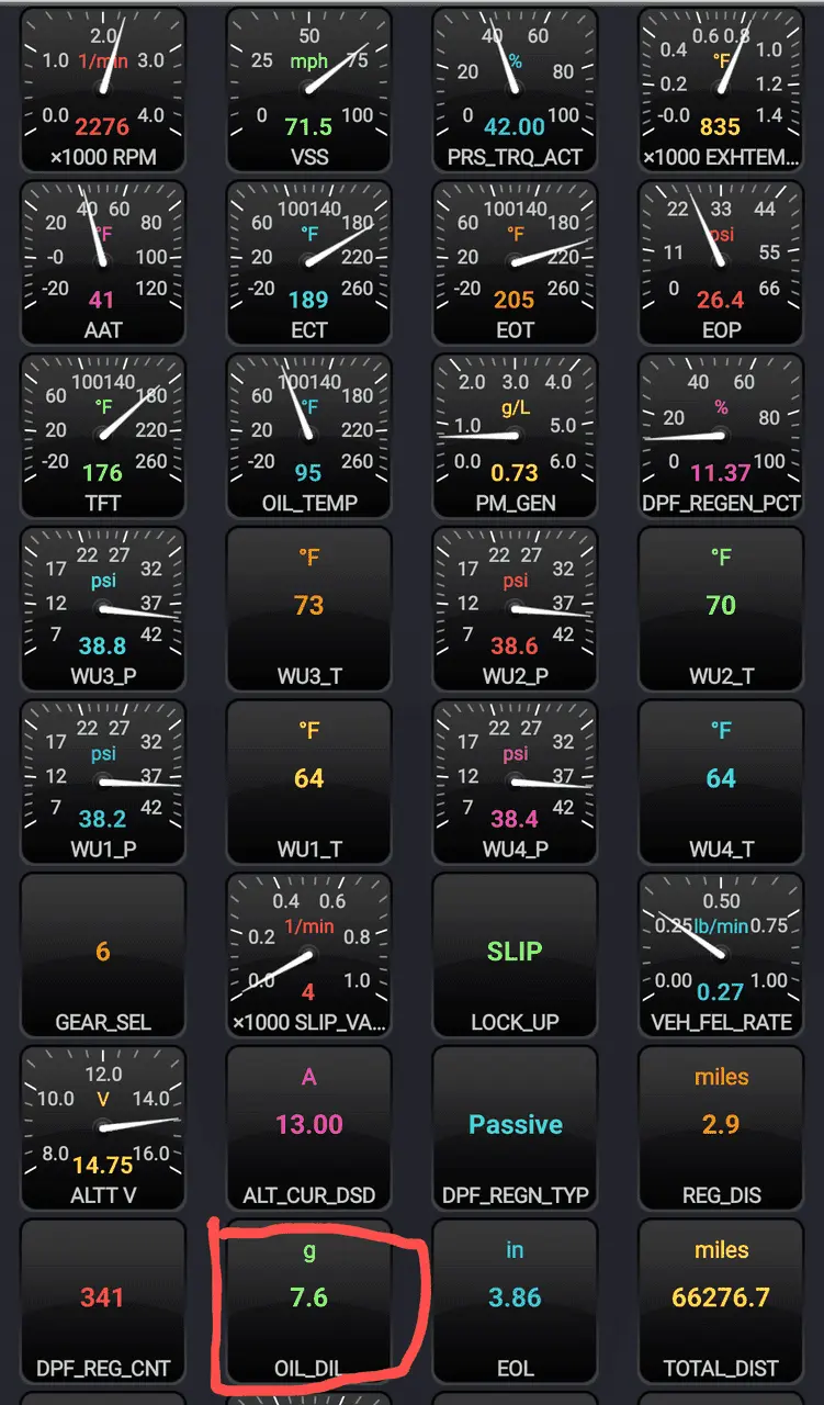Screenshot_20230207-062656~3.png