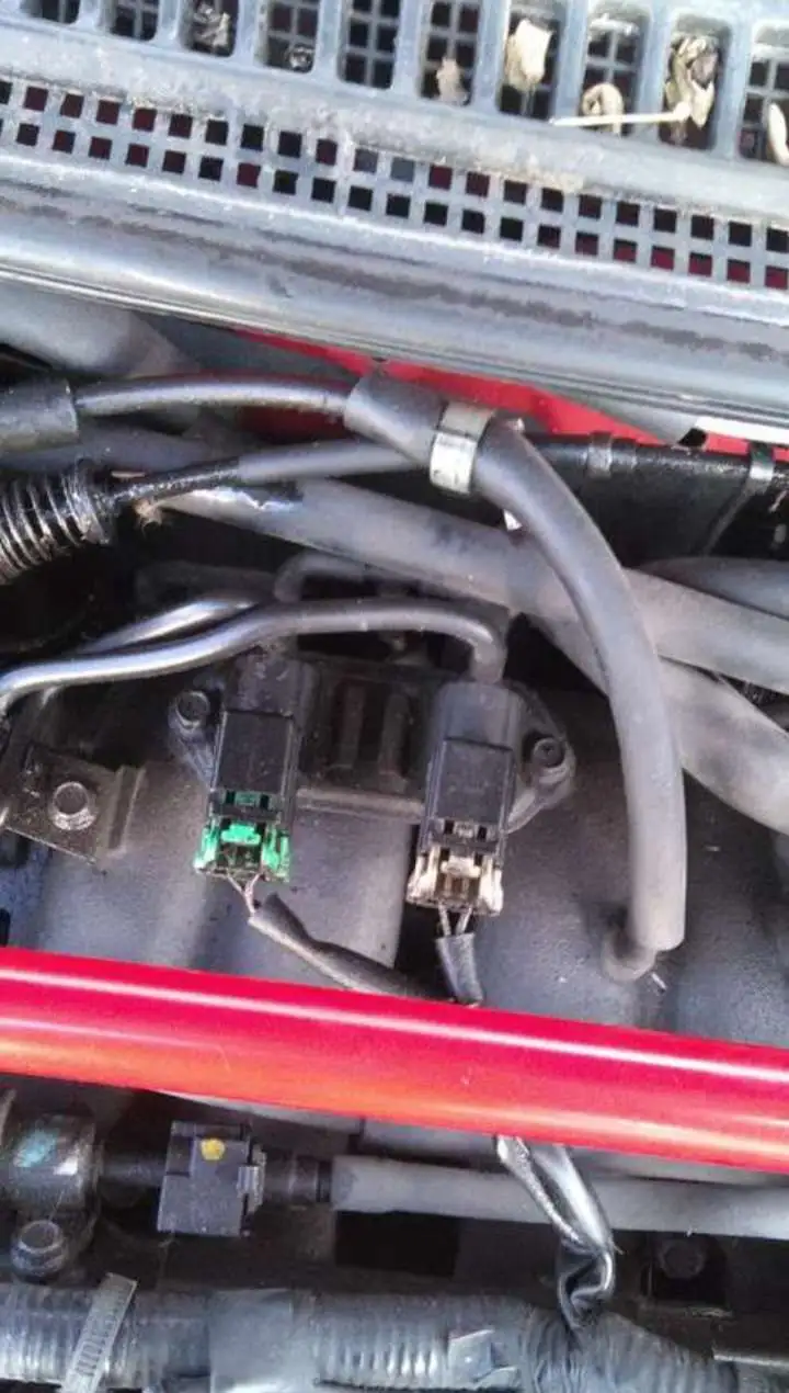 Screenshot_20230209-152301_Gallery.webp