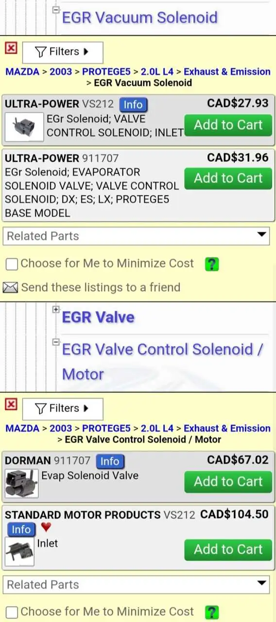 Screenshot_20230209-153012_DuckDuckGo.webp