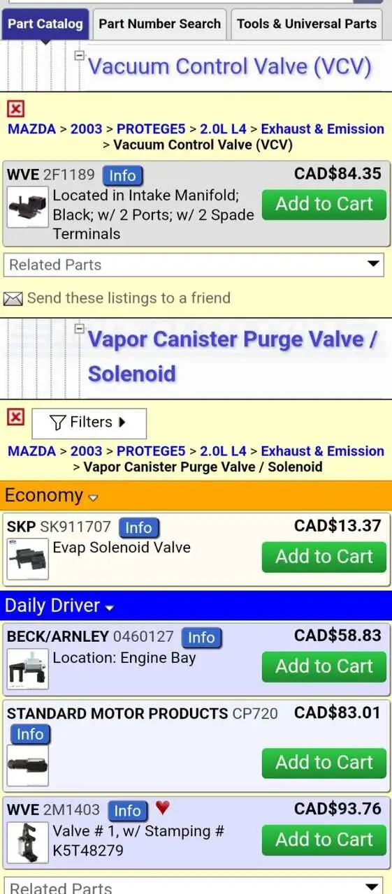 Screenshot_20230209-153143_DuckDuckGo.webp