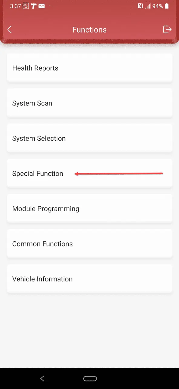 Screenshot_20230308-153703.png