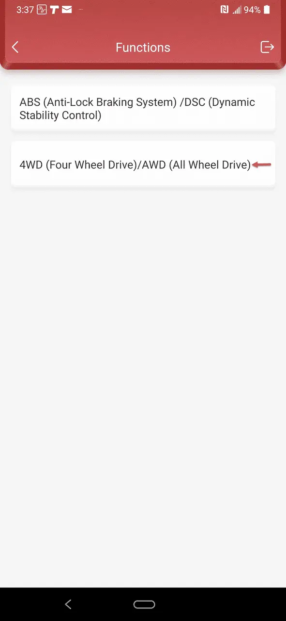 Screenshot_20230308-153734.png