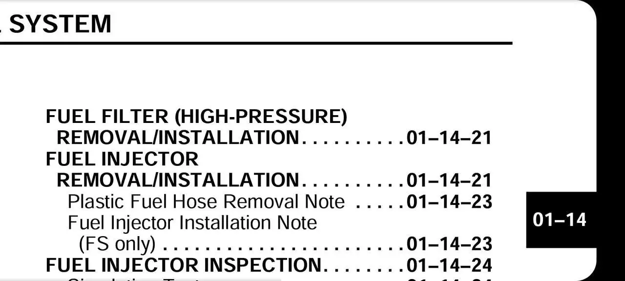 Screenshot_20230316-153343_Acrobat for Samsung.jpg