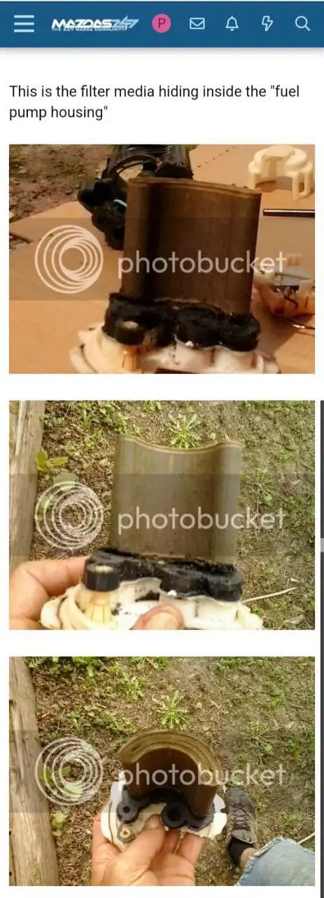 Screenshot_20230316-154638_DuckDuckGo.jpg