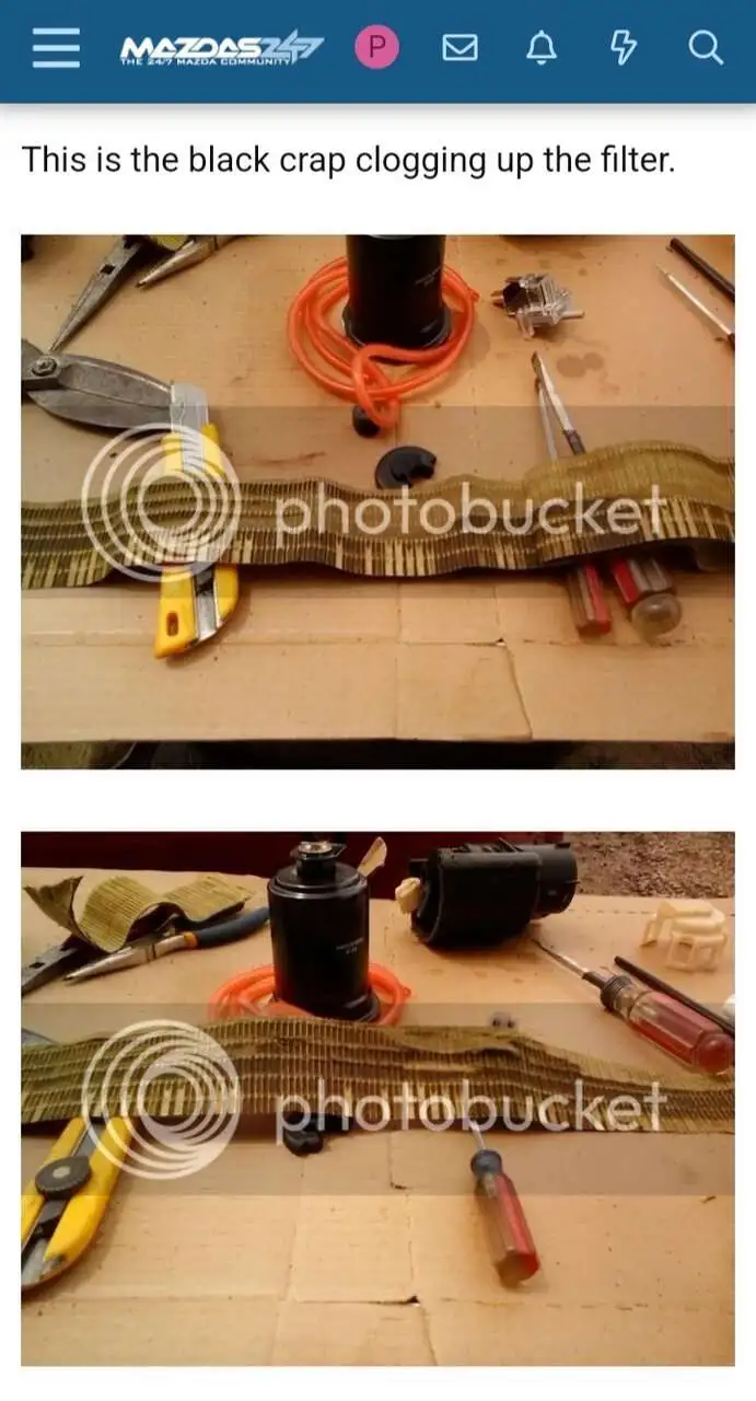 Screenshot_20230316-154823_DuckDuckGo.webp
