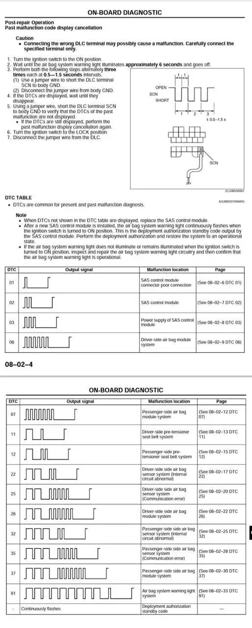 Screenshot_20230321-014107_Acrobat for Samsung.webp