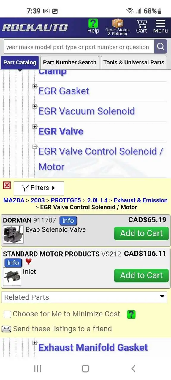 Screenshot_20230328-193915_DuckDuckGo.jpg