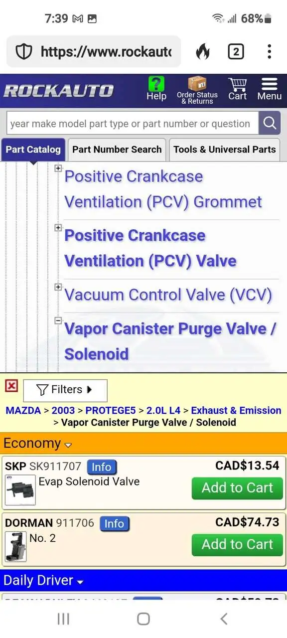 Screenshot_20230328-193956_DuckDuckGo.jpg