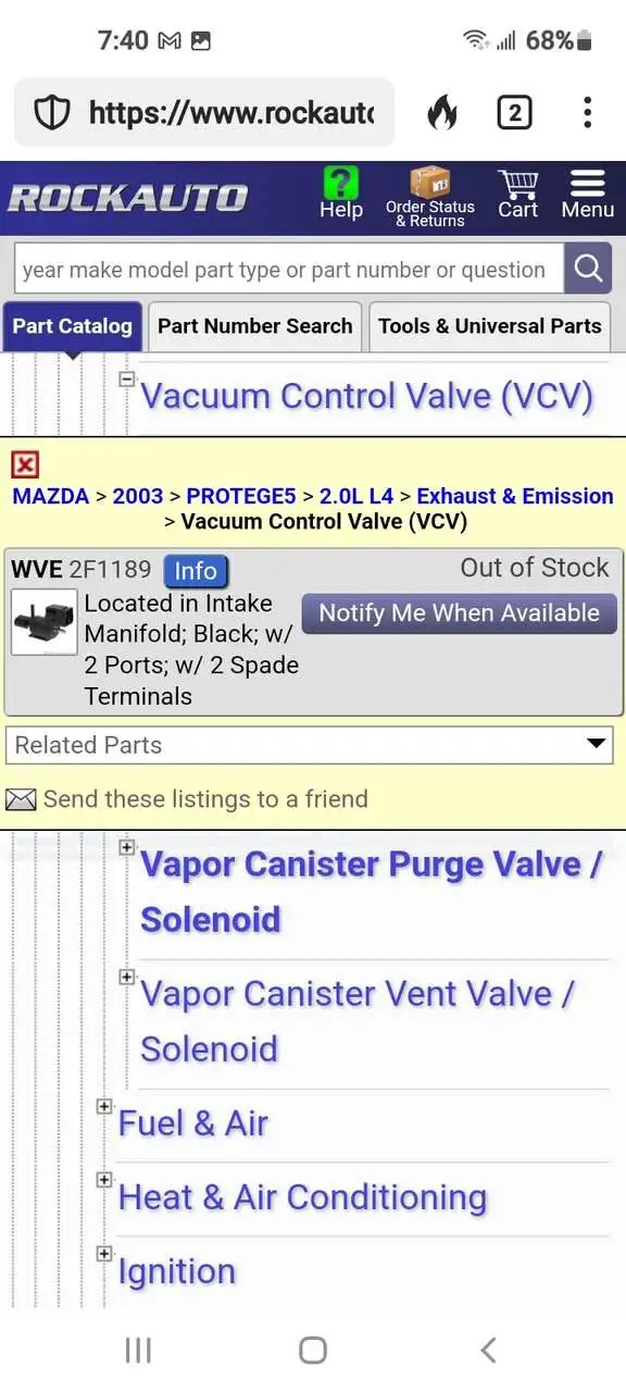 Screenshot_20230328-194026_DuckDuckGo.jpg