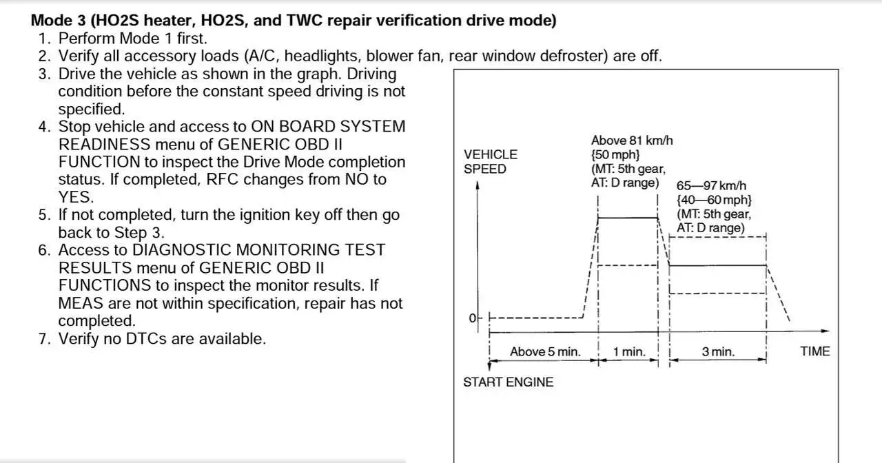 Screenshot_20230404-142720_Acrobat for Samsung.jpg