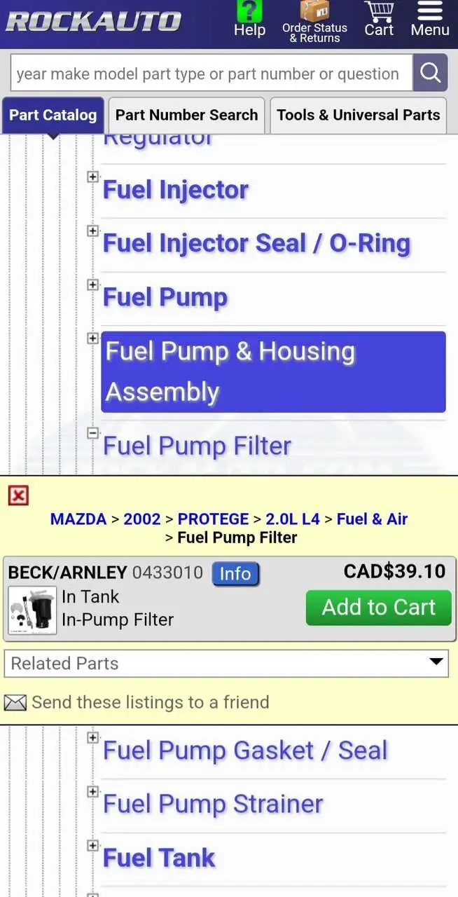 Screenshot_20230406-072146_DuckDuckGo.webp