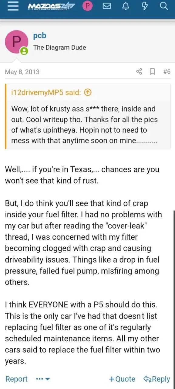 Screenshot_20230503-214401_DuckDuckGo.webp