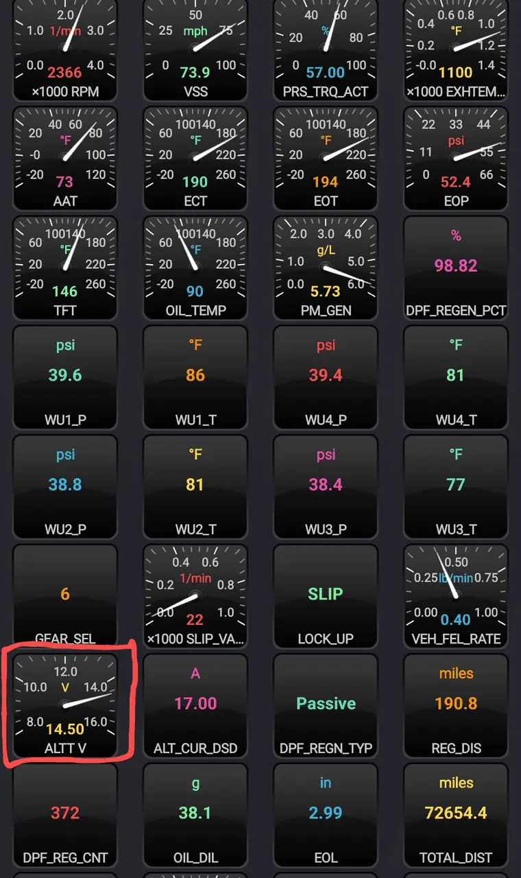 Screenshot_20230515-224935~2.png