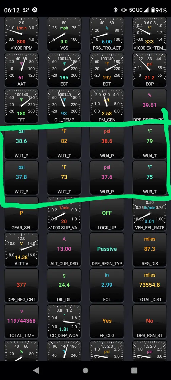 Screenshot_20230524-061244~2.webp