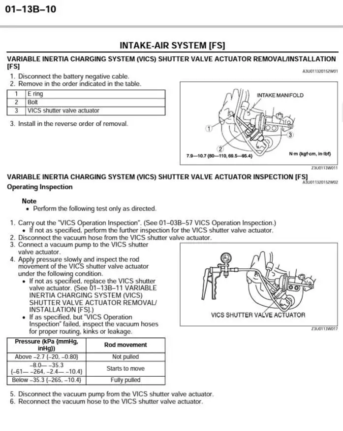 Screenshot_20230710-180701_Acrobat for Samsung.webp
