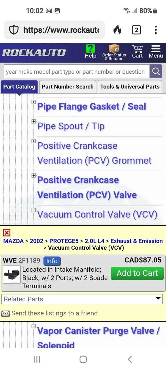 Screenshot_20230715-220220_DuckDuckGo.webp