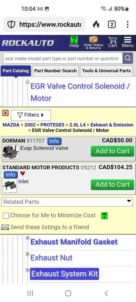 Screenshot_20230715-220401_DuckDuckGo.webp