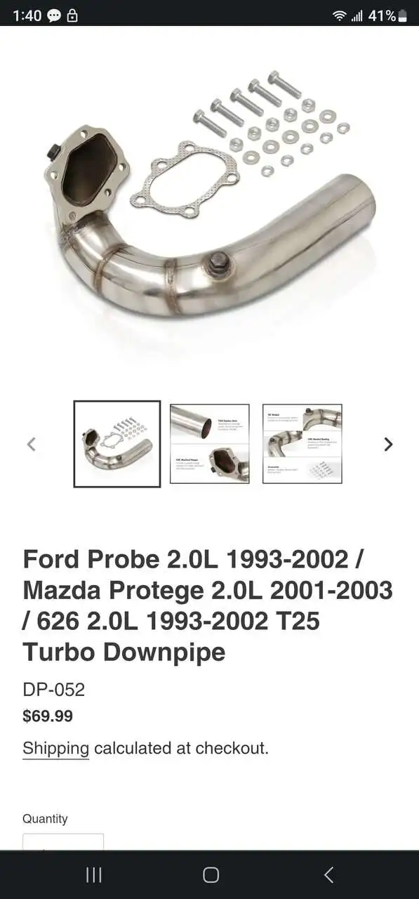 Screenshot_20230729_014030_Chrome.webp