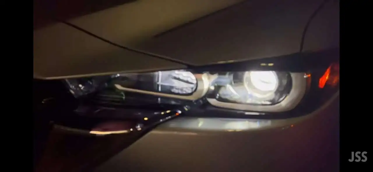 Screenshot_20230805_170921_YouTube.jpg