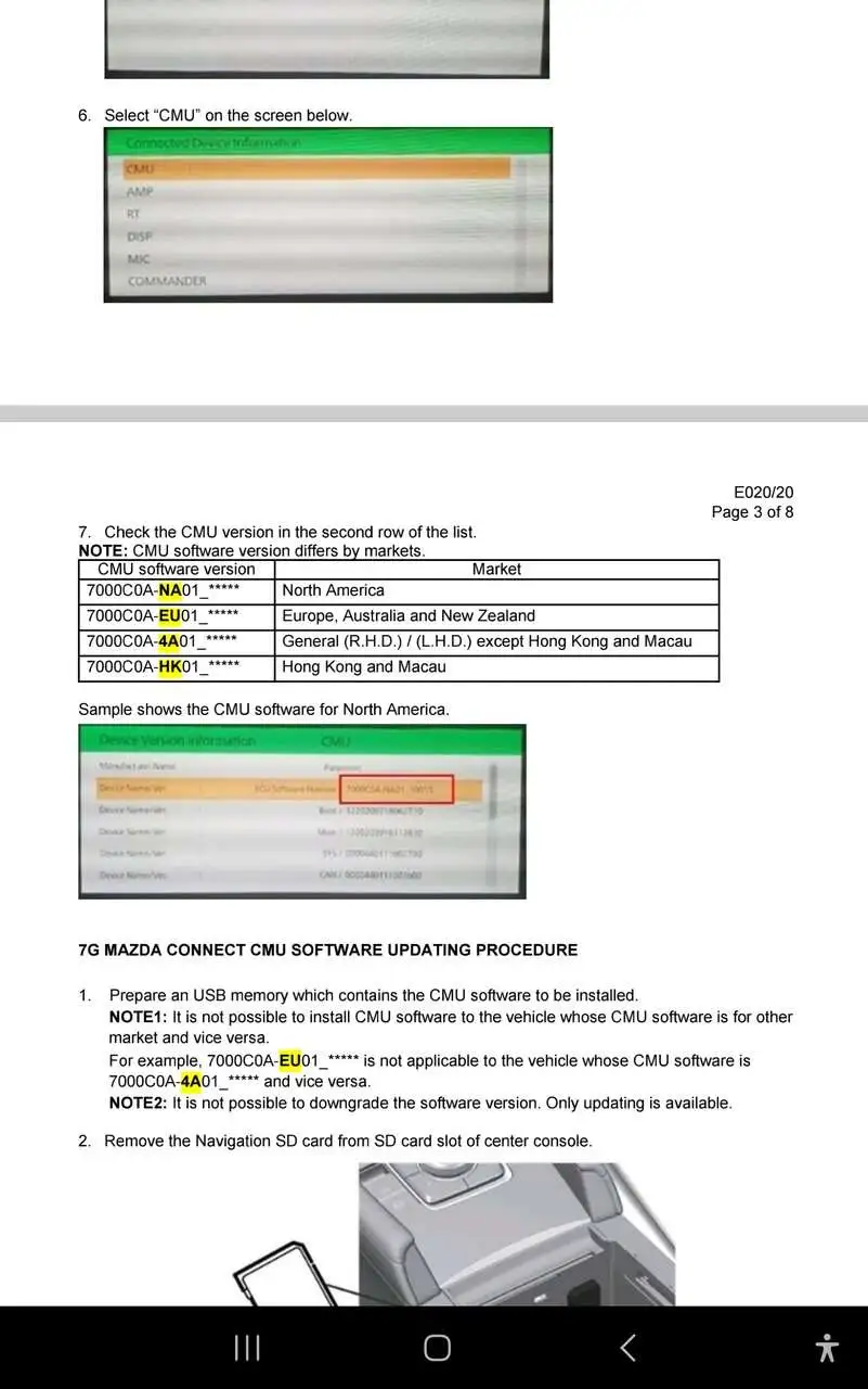 Screenshot_20230906_212423_MEGA.webp