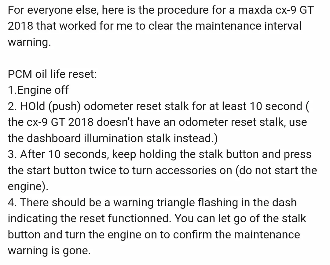 Screenshot_20231202-092131~2.png