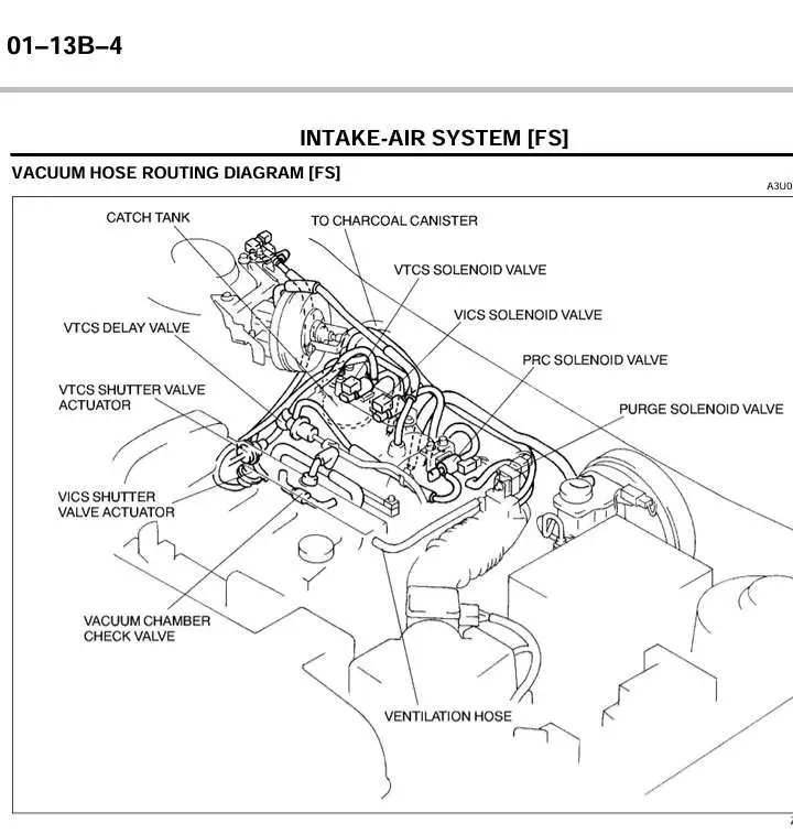 Screenshot_20231222-204457_Acrobat for Samsung.jpg